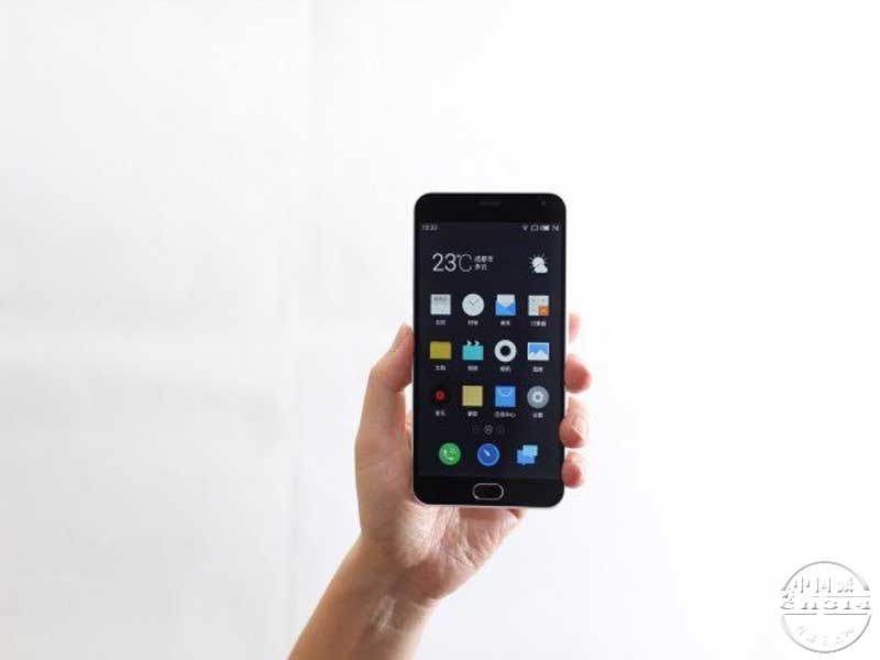 ����Note2.jpg