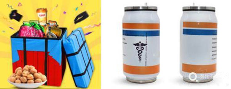 Լͺħֻ ͯĻڱ