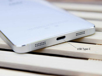 » 2015ֻȦؼ֮USB Type-C