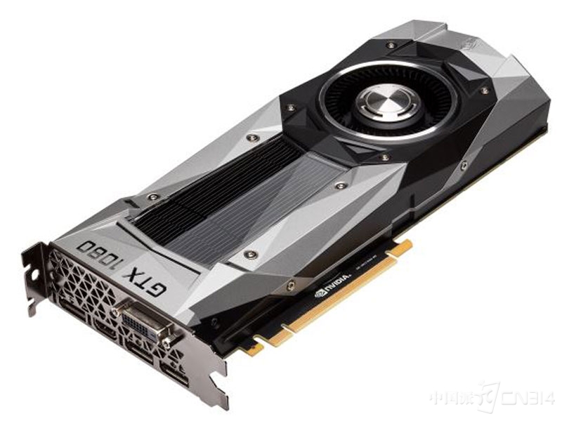 1080.jpg