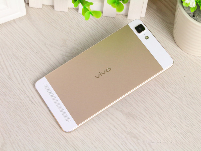 vivo-X5-max�����.jpg