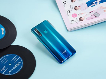 vivo"۷һ v첻"иྪϲ