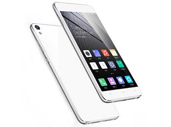 iuni N1Ϊʲôʹ֡ҲҪ