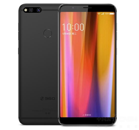 ���籭��ɱ��ս û�������ֻ�����ͦס��