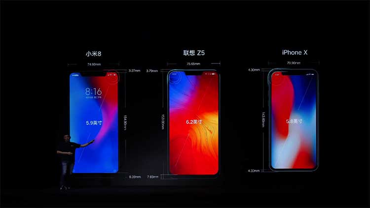 ������Z5������ ʲô����ǧԪ������ֵ��