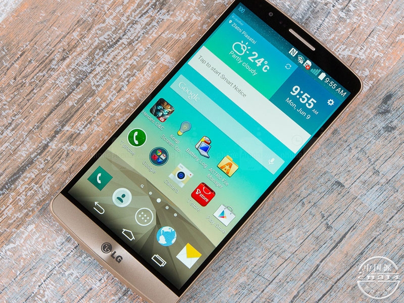 LG-G3.jpg