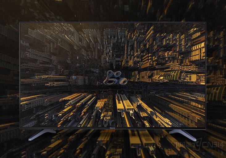 ������ʵ磬��ֱ����&ldquo;�й�����&rdquo;�Ľ�����