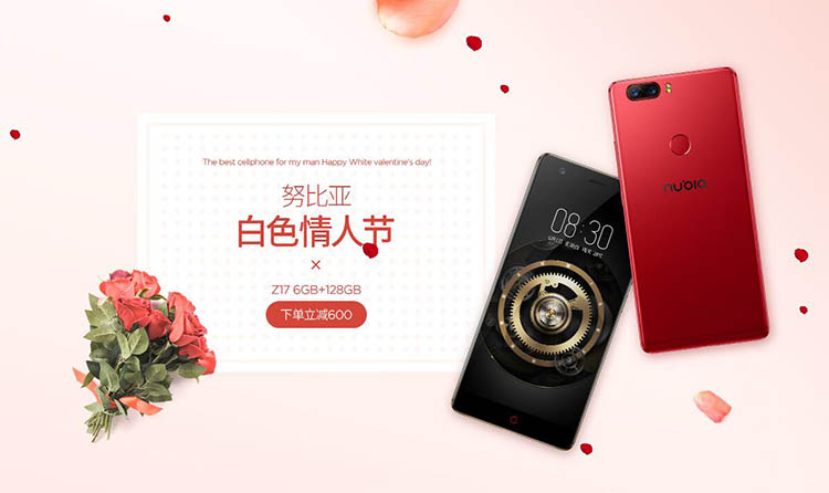 ���˽�������ж� �󵨿��øϽ����¹���