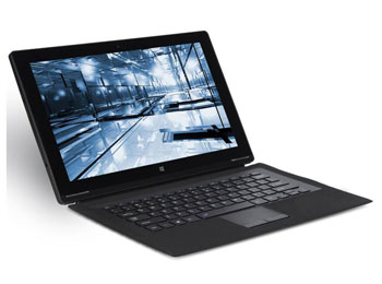 MateBookѡPCpad Plus