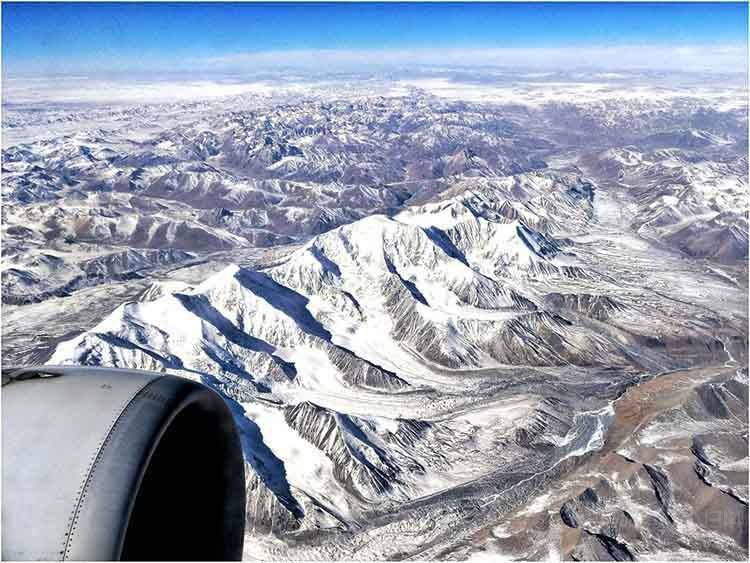 ���ս���ú��ļ�ɽ�� ����ڽ���ѡ�ֻ�