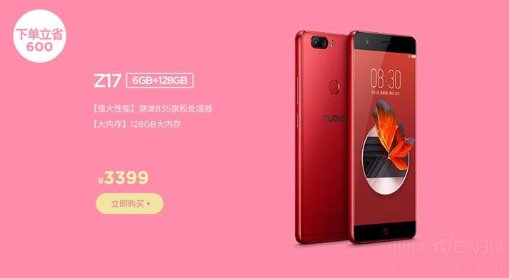 ������Ϊ�Լ����ˣ����ֻ�����ѰѳԼ�