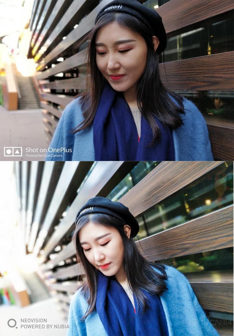 Ԫ��&ldquo;����Ȧ���������&rdquo;��׼������û��