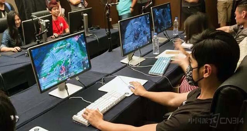1w4.jpg