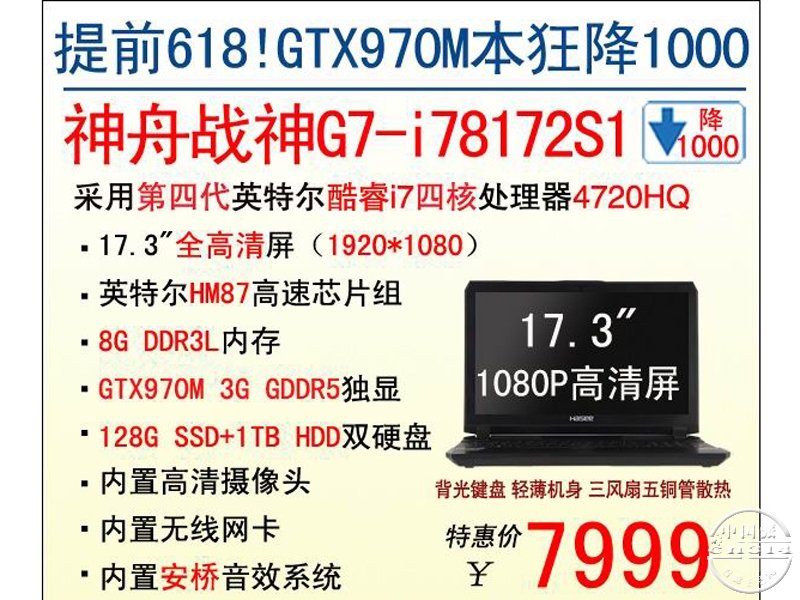 1-G7.jpg