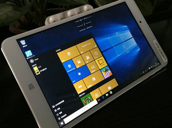 Ҳˣ PCpad mini
