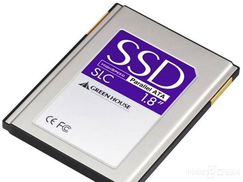 SSD-Ӳ��.jpg