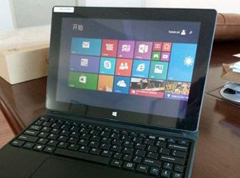 ʮһ;رƽ PCpad