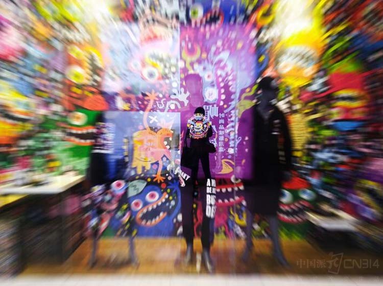 ��ĩ������ѡ�� 6GB˫��СţֻҪ1599��