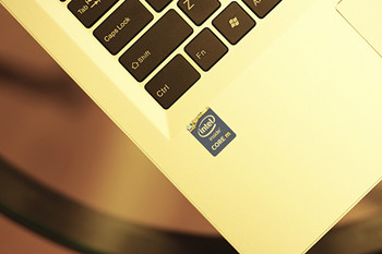 Ȯ˹ XS-5Y71S2