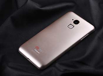 ˫ʮһഺ֮ Note3pknote2
