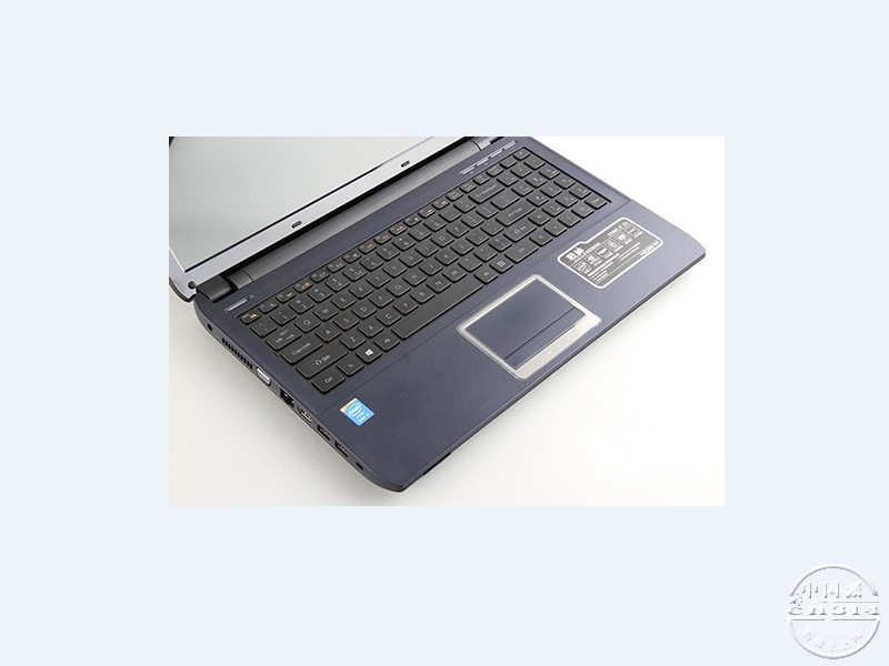 ս��K660D