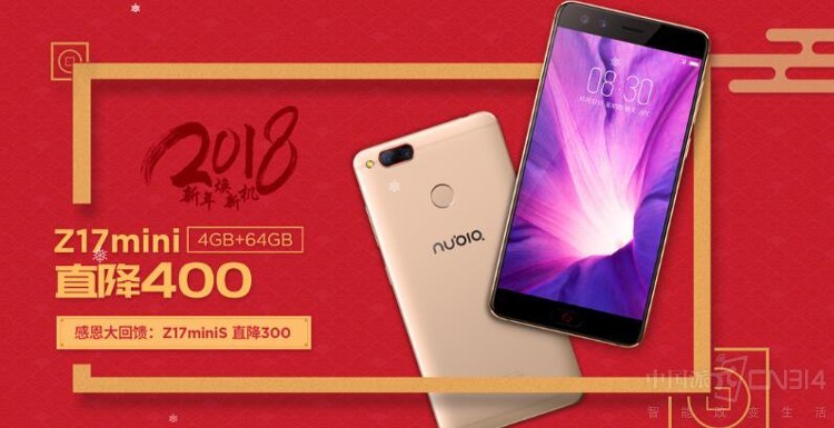 ʷ��ǰ������ů ������»�����Ŭ���ǣ�