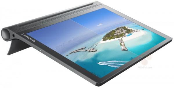 YOGA Tab 3.jpg