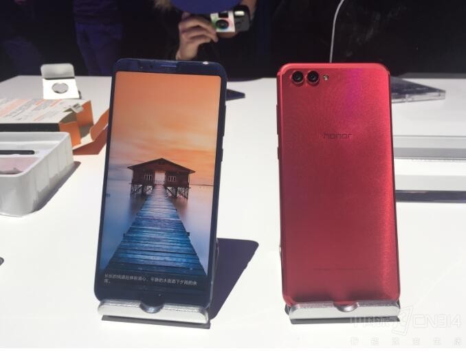 ���齱�����զѡ ����ͨ�����������