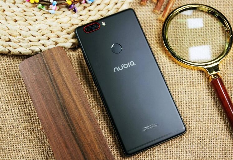 �콢������ʲô��׼�����Ŭ���Ǿ��Ǳ��