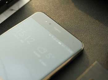 Ԫ ǿ콢Gigaset ME pro