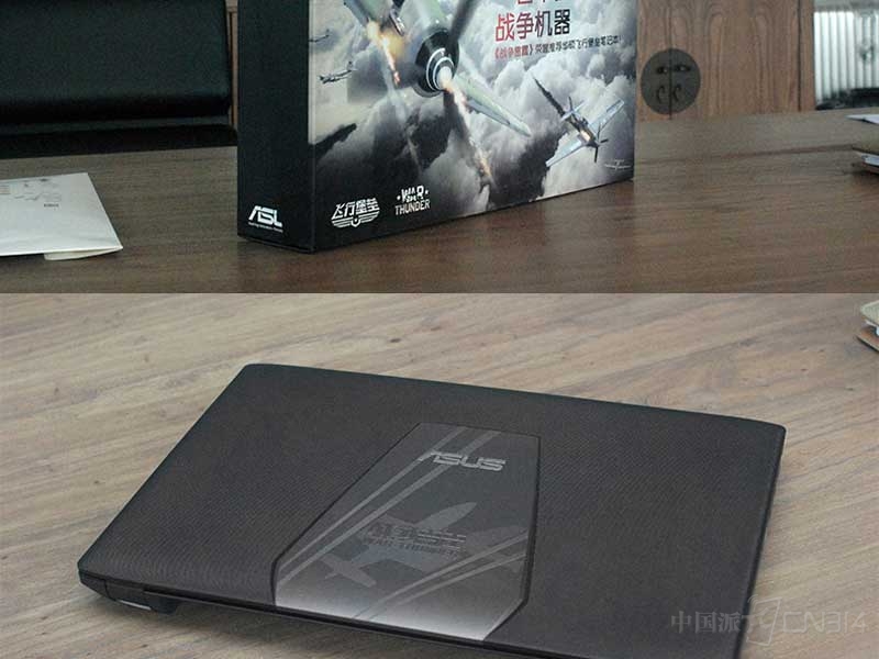 56ef605aNc1046299.jpg
