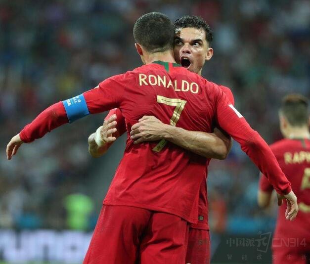 世界杯真是爆冷不断 精彩比赛该怎么看?