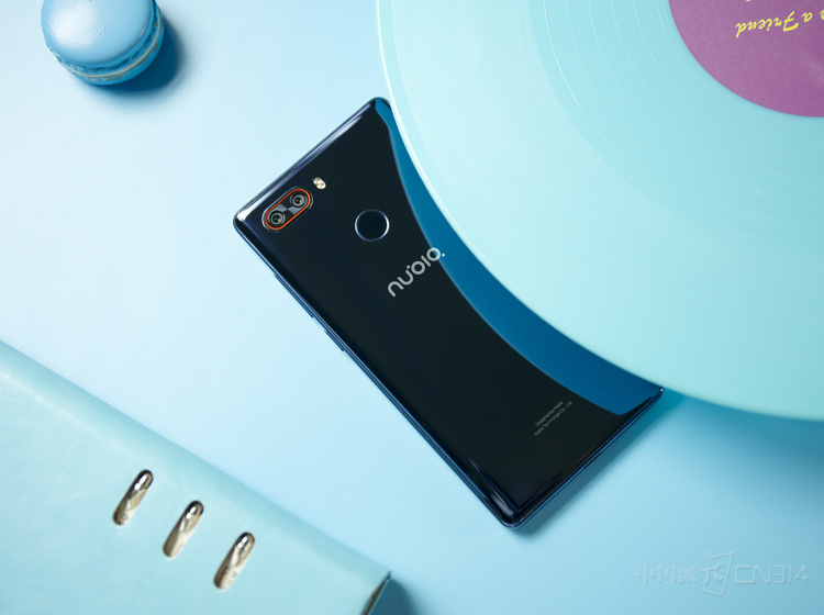 ȫ���ֻ�Ӧ�������� ���ȫ�����񳿿���