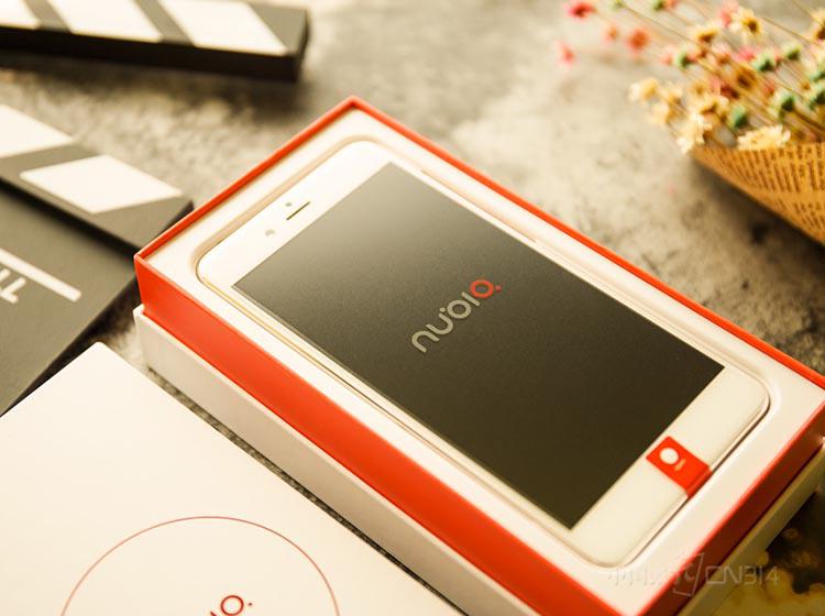 还不抓住双12的尾巴? 双摄小牛直降200