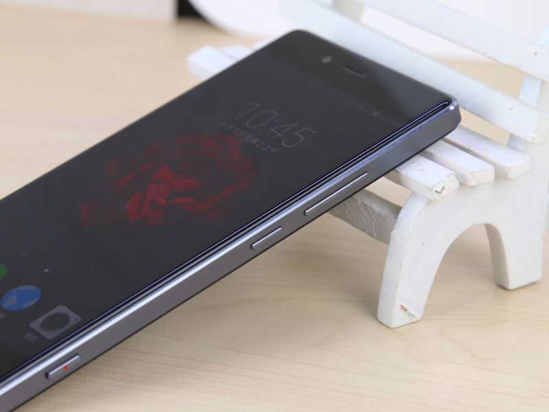 nubia-Z9.jpg