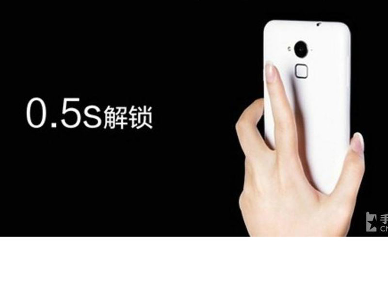 ����note3