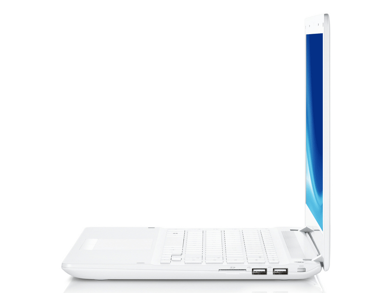 ����455R4J-X08