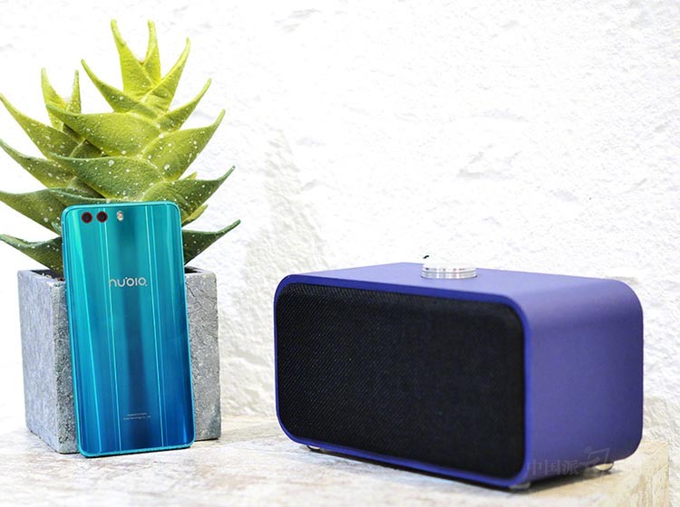 Ҫ�����ֲ�Ҫɱ���أ� ��ֻ������ֻ���