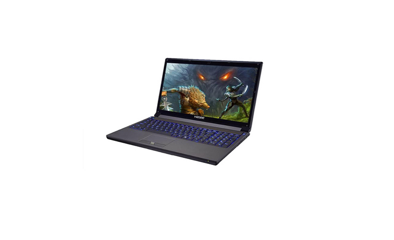 K670D-i7.jpg