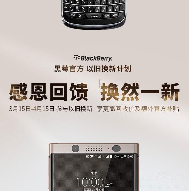 �»��ܺ��� ��ݮ�Ծɻ��»���������