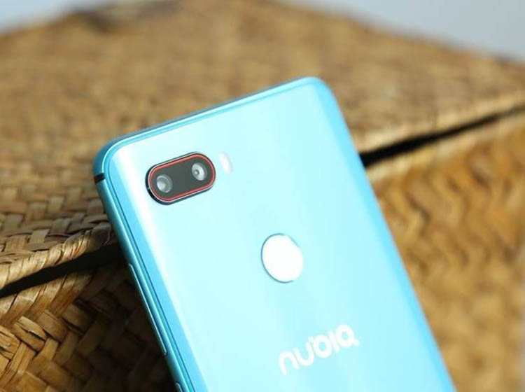 ����³����ܲб� ȫ��С��������������