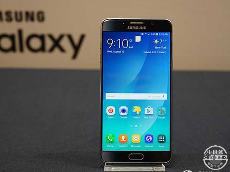 ����Note5.jpg