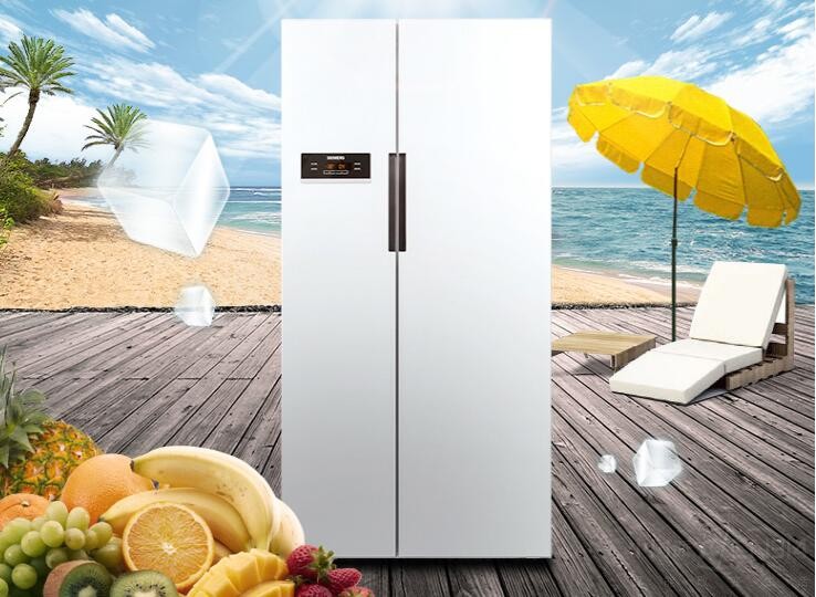 ��ϲ����Ʒ�������Ҫһ�������ʵ��