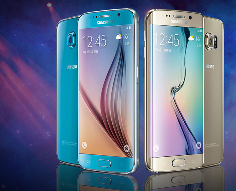 GALAXY-S6.jpg
