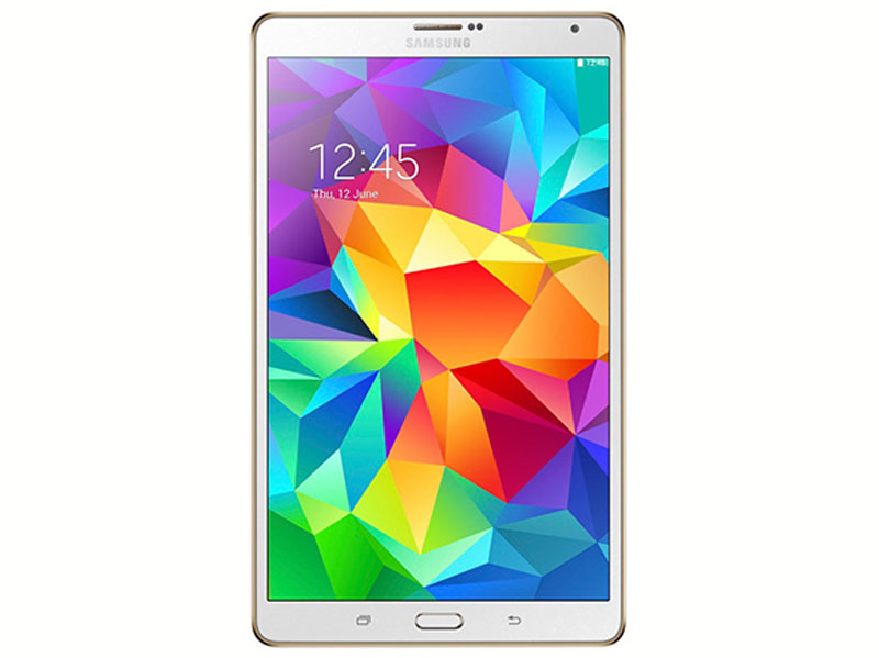 三星GALAXY-Tab-S-8.4.jpg