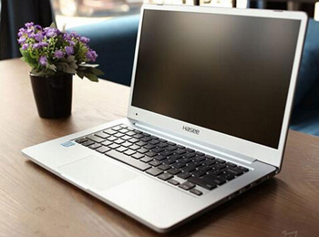 ѧ±ʼǱX4֣