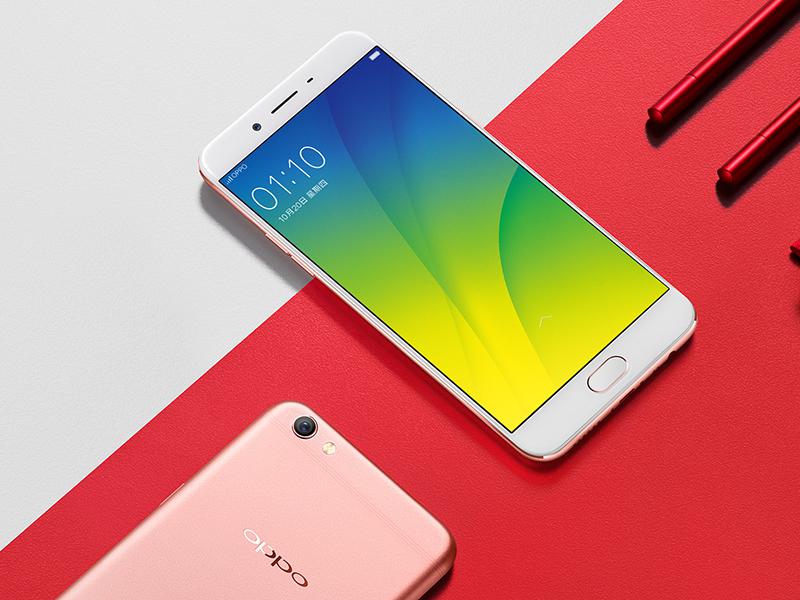 oppo R9S 1.jpg