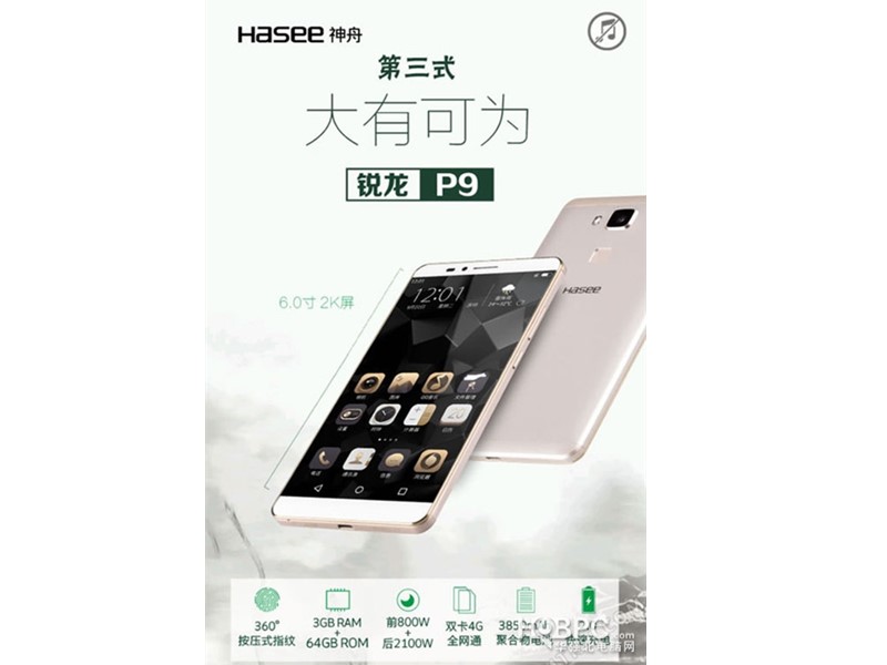 ����p9.jpg
