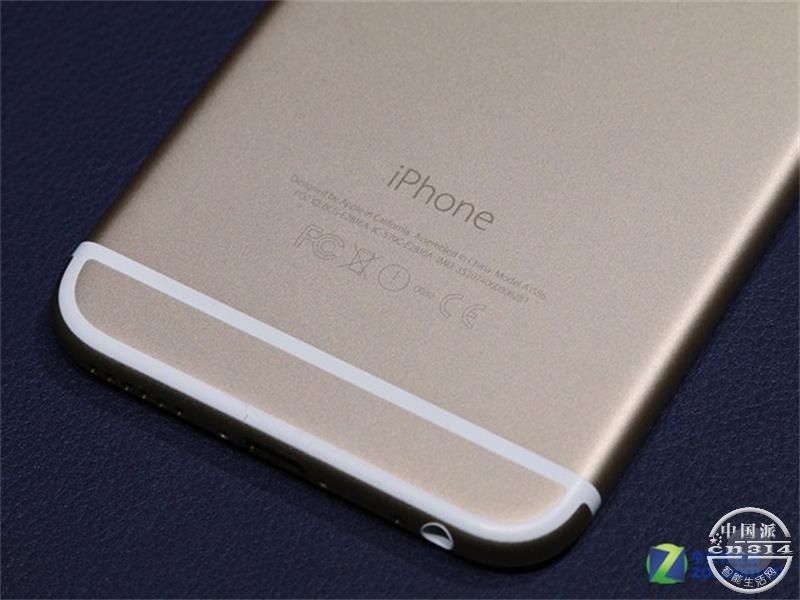ƻ��iPhone 6.jpg