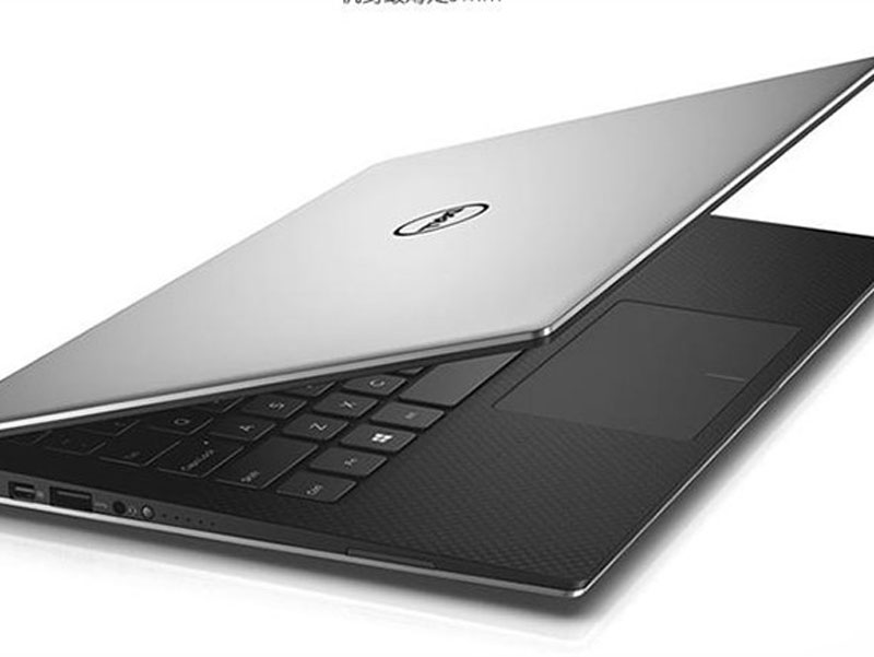 ����XPS-13(XPS13D-9343-1508).jpg